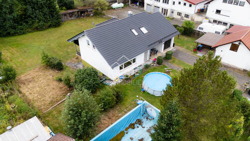 Außenansicht - 