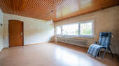 Wohnbereich EG - 