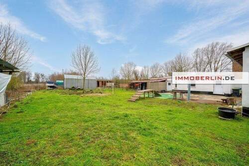 2.jpg - 365.000,00 EUR Kaufpreis, ca.  92,00 m² Wohnfläche