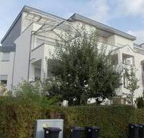 Wunderschöne möbelierte 1 12 Zi. Wohnung in Ravensburg