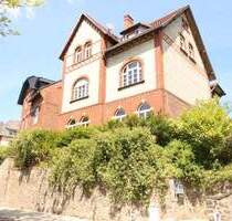 Wohnung in Wetzlar - 795,00 EUR Kaltmiete, ca.  79,00 m² Wohnfläche in Wetzlar (PLZ: 35578)