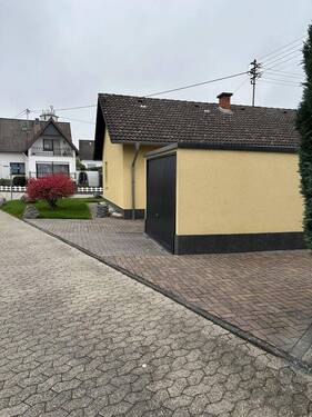 Bild 4 - Einfamilienhaus mit 113,00 m² in Brohl-Lützing zur Miete