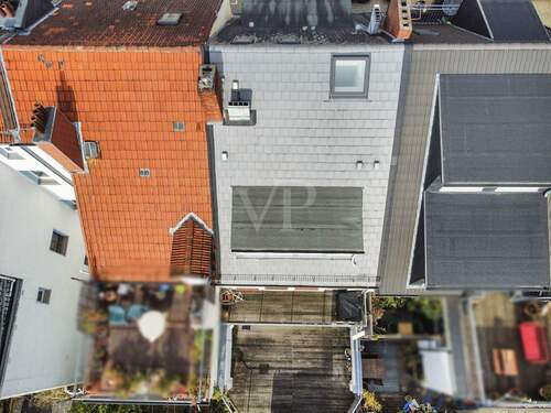 onoffice_objektnummer_0_image_id_0_time_20251218162123 - Mehrfamilienhaus, Wohnhaus in Bremen