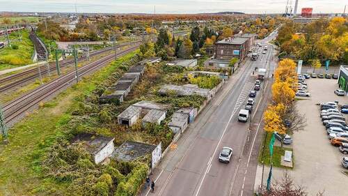 54_2.jpg - Grundstück zum Kaufen in Halle (Saale)