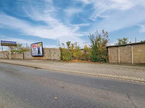 54_4.jpg - Grundstück in Halle (Saale) zum Kaufen