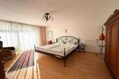 1.OG Schlafzimmer - 