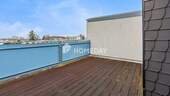 DG Dachterrasse 1 - 