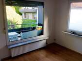 OG (klein) Zimmer mit Balkon - 