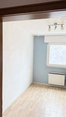 EG (groß) Zimmer 2 - 