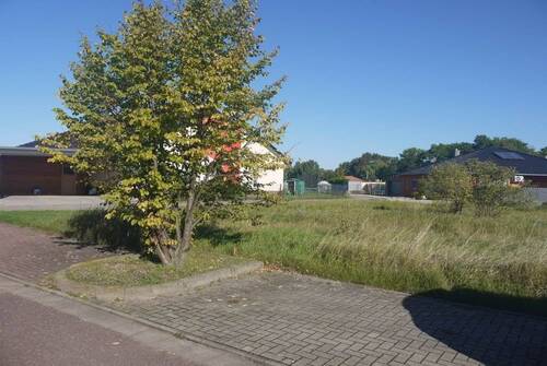 Bild4 - Grundstück in Könnern OT Kirchedlau zum Kaufen