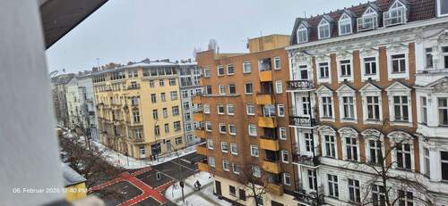 20260206_124036_resized - 