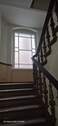 gepflegtes Treppenhaus - Etagenwohnung zum Kaufen in Berlin