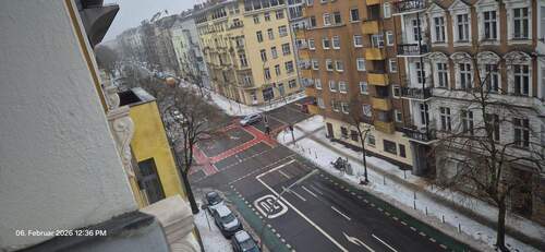 20260206_123646_resized - Etagenwohnung mit 91,80 m&sup2; in Berlin zum Kaufen