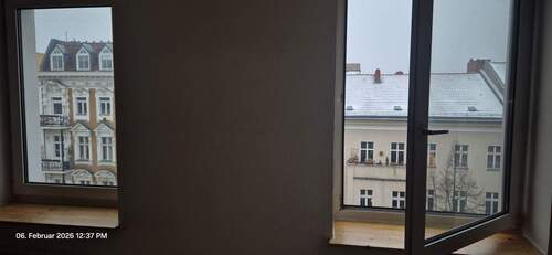 20260206_123704_resized - 