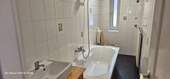 Badewanne - 