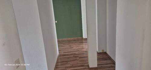 20260206_123824_resized - 