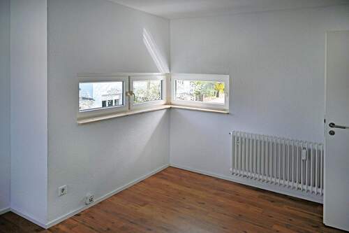 2. OG _vor Vermietung - 