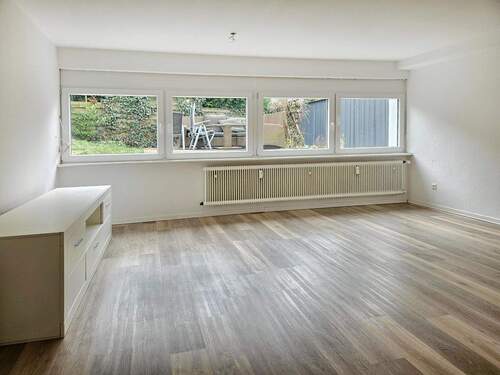 Wohnen UG_vor Vermietung - 