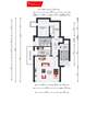 Grundriss Untergeschoss - 