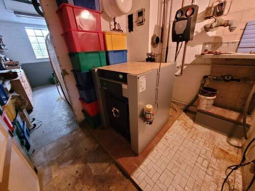 20251105_141813.jpg - 