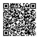 VPI Website - 