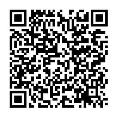 VPI Website - 