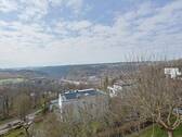 unverbaubare Aussicht - 