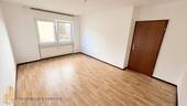 Schlafzimmer Ansicht 1 - 