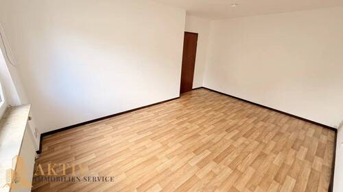 Schlafzimmer Ansicht 2 - 
