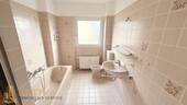 Bad Ansicht 1 - 