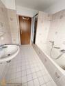 Bad Ansicht 2 - 