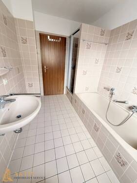 Bad Ansicht 2 - 