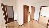 Diele - 