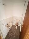 Gäste WC - 