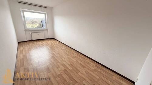 3.Zimmer aktuell - 