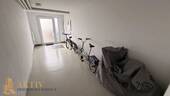 Fahrradraum - 