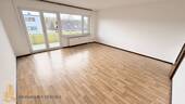 Wohnzimmer Ansicht 2 - 