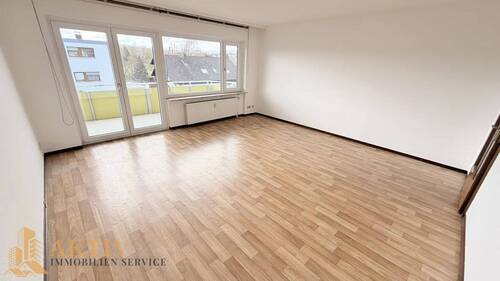 Wohnzimmer Ansicht 2 - 