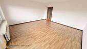 Wohnzimmer Ansicht 3 - 