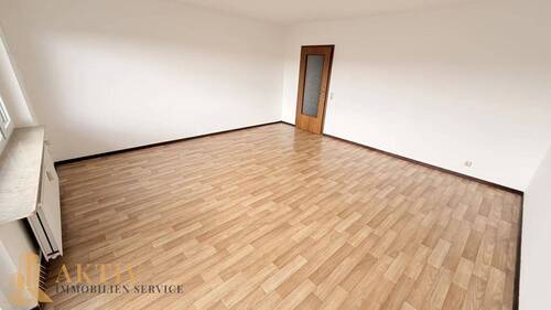 Wohnzimmer Ansicht 3 - 