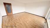 Wohnzimmer Ansicht 4 - 