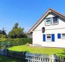 Haus am Wasser - 305.000,00&nbsp;EUR Kaufpreis, in Wiek (PLZ: 18556)