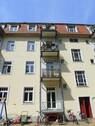 Ansicht Hofseite - 