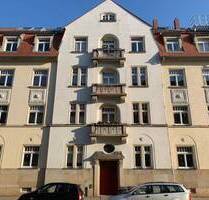 Ab Mitte August 2026: Gemütliche 3-Zimmer-Wohnung mit kleinem Balkon, Laminat und Bad mit Dusche - Dresden Mickten Ab Mitte August 2026: Gemütliche 3-Zimmer-Wohnung mit kleinem Balkon, Laminat und Bad mit Dusche - Dresden Mickten