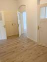 Flur (Beispielbild) - 3 Zimmer Etagenwohnung zur Miete in Dresden