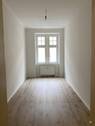 Kinder- oder Arbeitszimmer (Beispielbild) - Etagenwohnung mit 72,00 m&sup2; in Dresden zur Miete