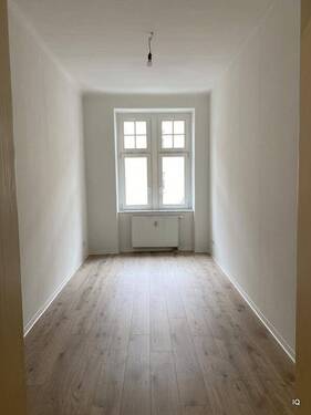 Kinder- oder Arbeitszimmer (Beispielbild) - Etagenwohnung mit 72,00 m&sup2; in Dresden zur Miete