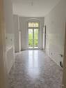 Küche mit Balkon (Beispielbild) - 