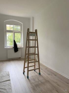Schlafzimmer (Beispielbild) - 