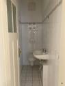 separates WC (Beispielbild) - 